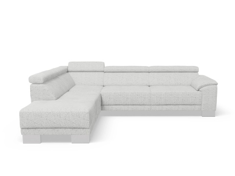 Ecksofa UM Large Plus L